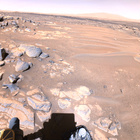 stereo_tn NRF_0248_0688961170_442EJP_N0080000NCAM02248_XX_195J02