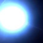 NLF_0249_0689039344_694EJP_N0080000NCAM00501_01_295J02