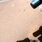 stereo_tn FLF_0251_0689218260_256EJP_N0080000FHAZ00212_13_195J02