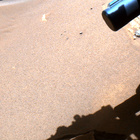 stereo_tn FLF_0252_0689308178_347EJP_N0080000FHAZ00212_13_195J02
