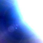 NLF_0252_0689320933_691EJP_N0080000NCAM00501_01_295J02