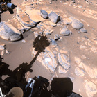 stereo_tn NRF_0253_0689403913_307EJP_N0080000NCAM00303_XX_195J02