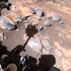 stereo_tn NRF_0253_0689404650_862EJP_N0080000NCAM00314_XX_195J02
