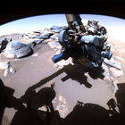 FLF_0257_0689758483_605EJP_N0080000FHAZ00206_01_295J04