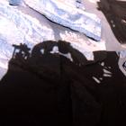 stereo_tn FLF_0259_0689941818_884EJP_N0080000FHAZ00203_16_195J02
