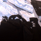 stereo_tn FLF_0262_0690207745_738EJP_N0080000FHAZ00203_16_195J02