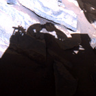 stereo_tn FLF_0262_0690208739_756EJP_N0080000FHAZ00203_16_195J02