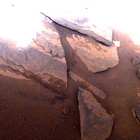 stereo_tn FLF_0262_0690210585_303EJP_N0080000FHAZ00203_16_195J02