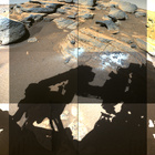 stereo_tn FLF_0263_0690291288_693EBY_N0080000FHAZ02008_XX_0LLJ