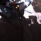 FLF_0271_0691007003_896EJP_N0080000FHAZ00203_16_195J03