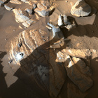 stereo_tn NRF_0271_0691011600_601EBY_N0080000NCAM00705_XX_0LLJ