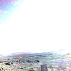 NLF_0275_0691366530_051EJP_N0080000NCAM00501_01_295J03