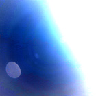 NLF_0275_0691366737_386EJP_N0080000NCAM00501_01_295J03