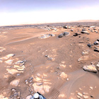 stereo_tn NRF_0278_0691616160_512EJP_N0080012NCAM00301_01_295J02