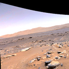 stereo_tn NRF_0278_0691618925_440EJP_N0080064NCAM03277_01_195J02