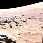 stereo_tn NRF_0278_0691618925_440EJP_N0080064NCAM03277_04_195J02