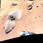 stereo_tn NRF_0278_0691618925_440EJP_N0080064NCAM03277_07_195J02