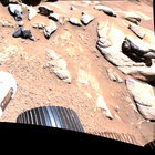 stereo_tn NRF_0278_0691618925_440EJP_N0080064NCAM03277_10_195J02