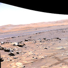stereo_tn NRF_0278_0691619127_442EJP_N0080064NCAM03277_01_195J02