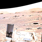 stereo_tn NRF_0278_0691619127_442EJP_N0080064NCAM03277_04_195J02