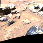 stereo_tn NRF_0278_0691619127_442EJP_N0080064NCAM03277_07_195J02