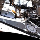 stereo_tn NRF_0278_0691619127_442EJP_N0080064NCAM03277_10_195J02