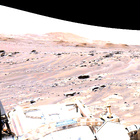 stereo_tn NRF_0278_0691619347_617EJP_N0080064NCAM03277_01_195J02