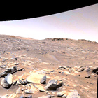 stereo_tn NRF_0278_0691619347_617EJP_N0080064NCAM03277_04_195J02