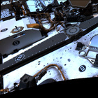 stereo_tn NRF_0278_0691619347_617EJP_N0080064NCAM03277_07_195J02