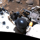 stereo_tn NRF_0278_0691619347_617EJP_N0080064NCAM03277_10_195J02