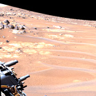 stereo_tn NRF_0278_0691619518_569EJP_N0080064NCAM00303_01_195J02