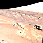 stereo_tn NRF_0278_0691619518_569EJP_N0080064NCAM00303_04_195J02