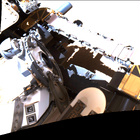 stereo_tn NRF_0278_0691619518_569EJP_N0080064NCAM00303_07_195J02