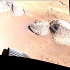 stereo_tn NRF_0278_0691619518_569EJP_N0080064NCAM00303_10_195J02