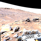 stereo_tn NRF_0278_0691619713_175EJP_N0080064NCAM02277_01_195J02