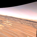 stereo_tn NRF_0278_0691619713_175EJP_N0080064NCAM02277_04_195J02