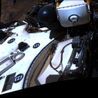 stereo_tn NRF_0278_0691619713_175EJP_N0080064NCAM02277_07_195J02
