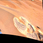 stereo_tn NRF_0278_0691619713_175EJP_N0080064NCAM02277_10_195J02