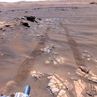 stereo_tn NRF_0280_0691798140_632EJP_N0080186NCAM00301_01_295J02