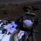 stereo_tn NRF_0280_0691800905_682EJP_N0080256NCAM03280_XX_195J02