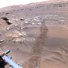 stereo_tn NRF_0280_0691801116_553EJP_N0080256NCAM03280_XX_195J02