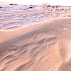 stereo_tn NRF_0280_0691801294_901EJP_N0080256NCAM03280_XX_195J02