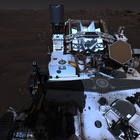 stereo_tn NRF_0280_0691804963_871EJP_N0080256NCAM02280_XX_195J02