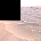 stereo_tn NRF_0281_0691887096_319EJP_N0080404NCAM01001_XX_195J03