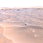 stereo_tn NRF_0281_0691887244_413EJP_N0080410NCAM01001_XX_195J03