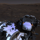 stereo_tn NRF_0281_0691891196_052EJP_N0080410NCAM03281_XX_195J02