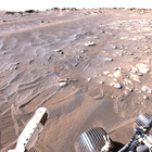 stereo_tn NRF_0281_0691895166_940EJP_N0080410NCAM02281_XX_195J06
