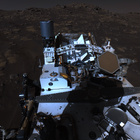 stereo_tn NRF_0281_0691895421_066EJP_N0080410NCAM02281_XX_195J06