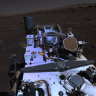 stereo_tn NRF_0283_0692069594_913EJP_N0080458NCAM03282_XX_195J03