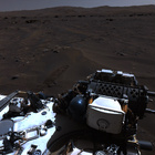 stereo_tn NRF_0283_0692069740_057EJP_N0080458NCAM03282_XX_195J03